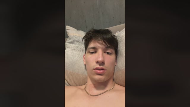 BigRainbowCock  31-08-2022